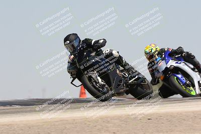 media/Jun-16-2024-Lets Ride (Sun) [[4ae6dd1f02]]/Group B/1120am (Grapevine)/